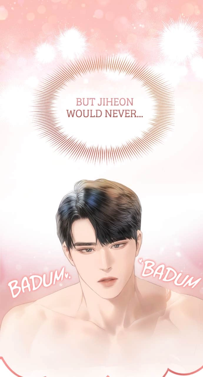 A Child Who Looks Like Me Chapter 1 Page 25