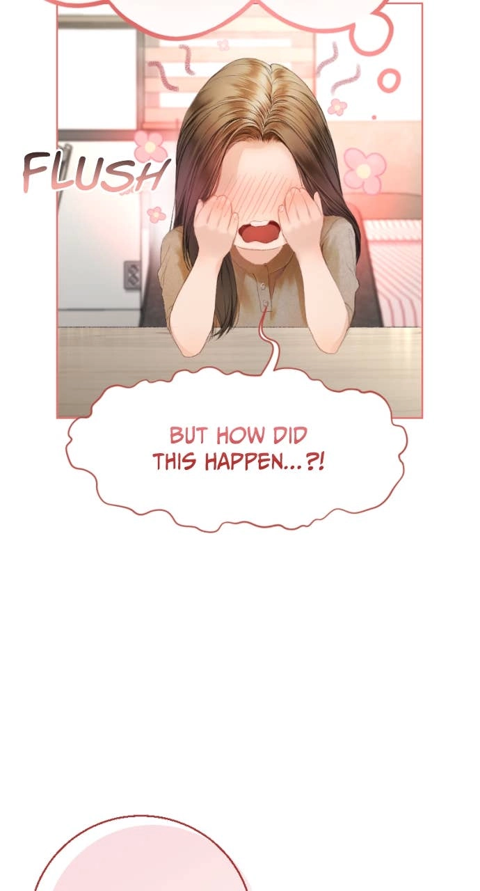 A Child Who Looks Like Me Chapter 1 Page 26