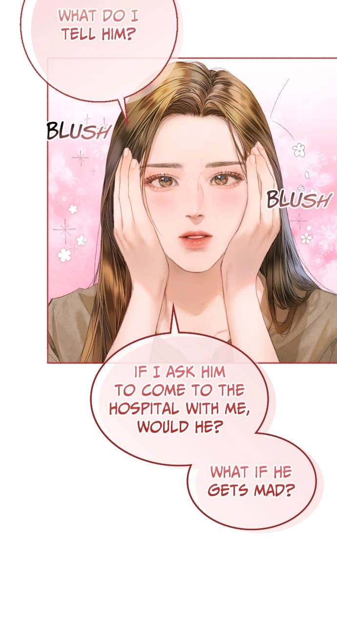 A Child Who Looks Like Me Chapter 1 Page 27