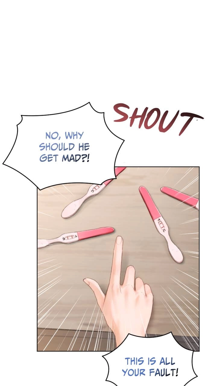 A Child Who Looks Like Me Chapter 1 Page 28