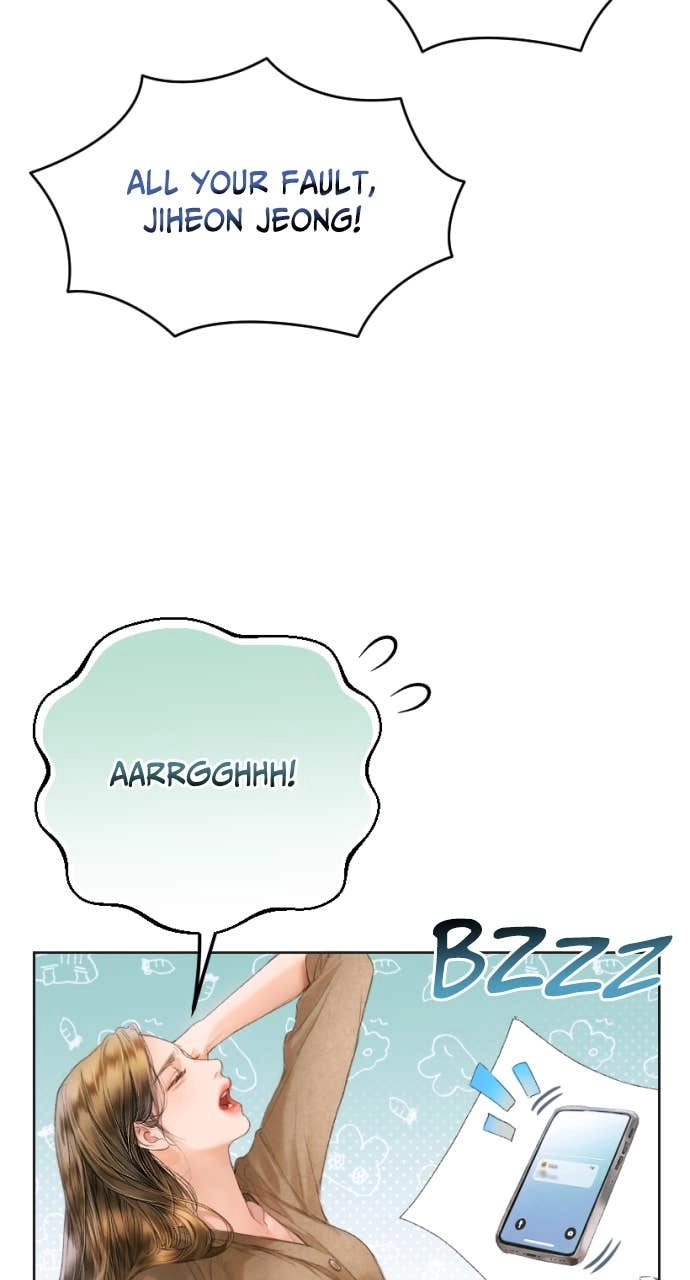 A Child Who Looks Like Me Chapter 1 Page 29