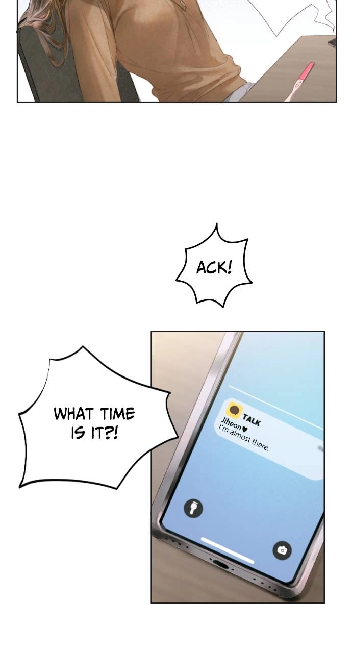 A Child Who Looks Like Me Chapter 1 Page 30