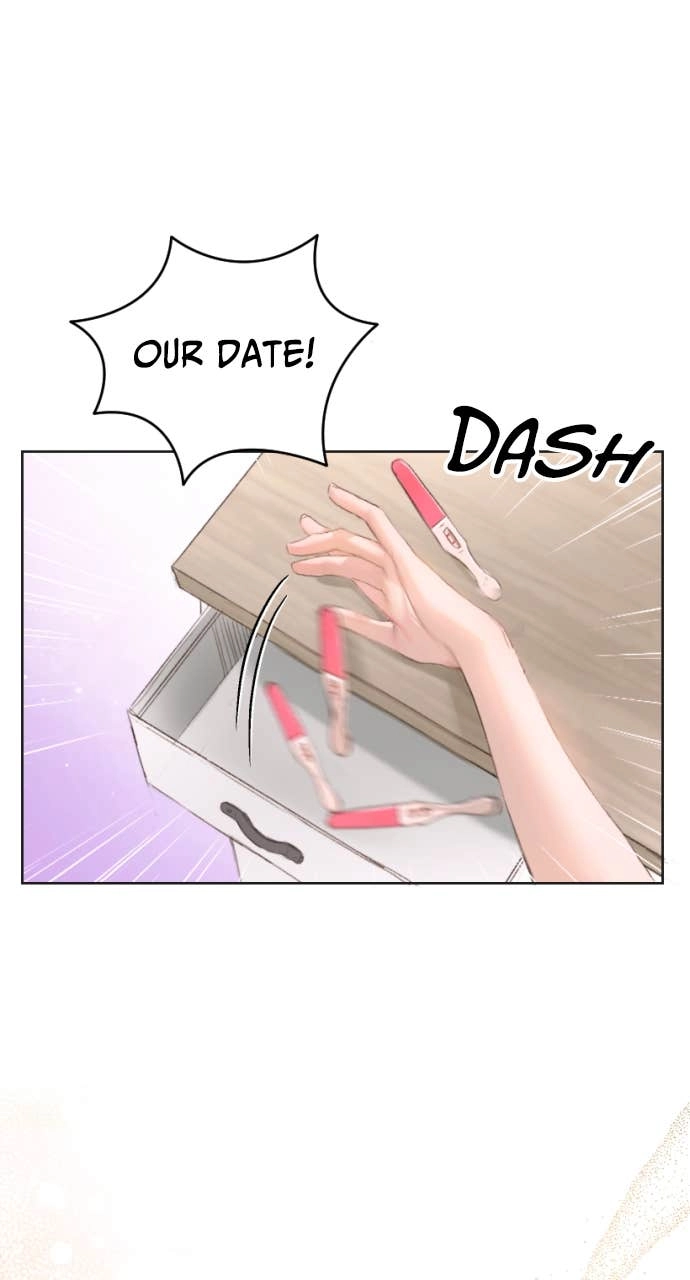 A Child Who Looks Like Me Chapter 1 Page 31