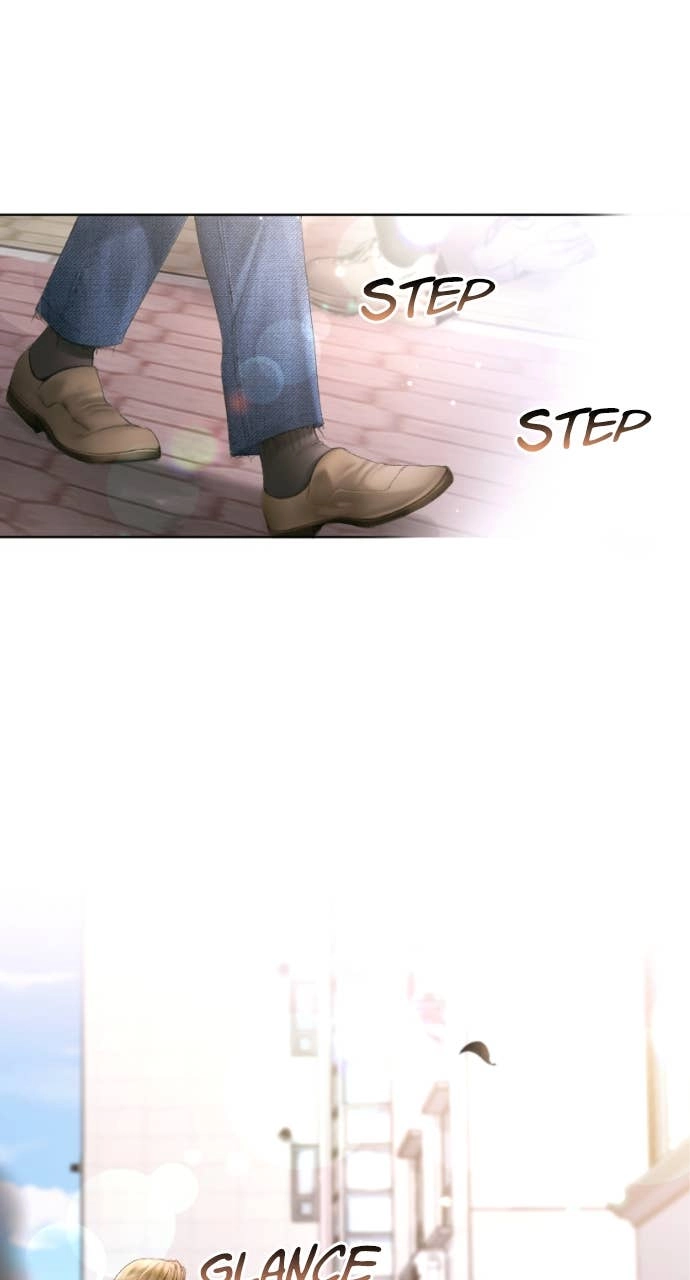 A Child Who Looks Like Me Chapter 1 Page 33