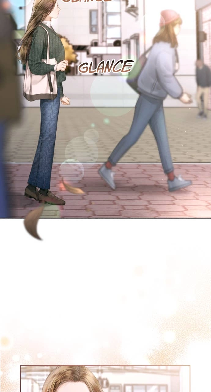 A Child Who Looks Like Me Chapter 1 Page 34