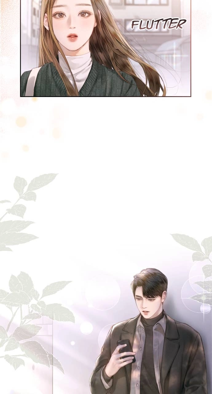 A Child Who Looks Like Me Chapter 1 Page 35