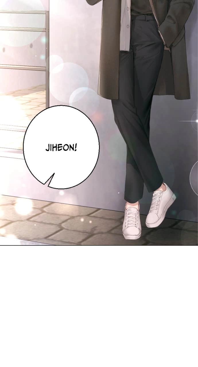 A Child Who Looks Like Me Chapter 1 Page 36