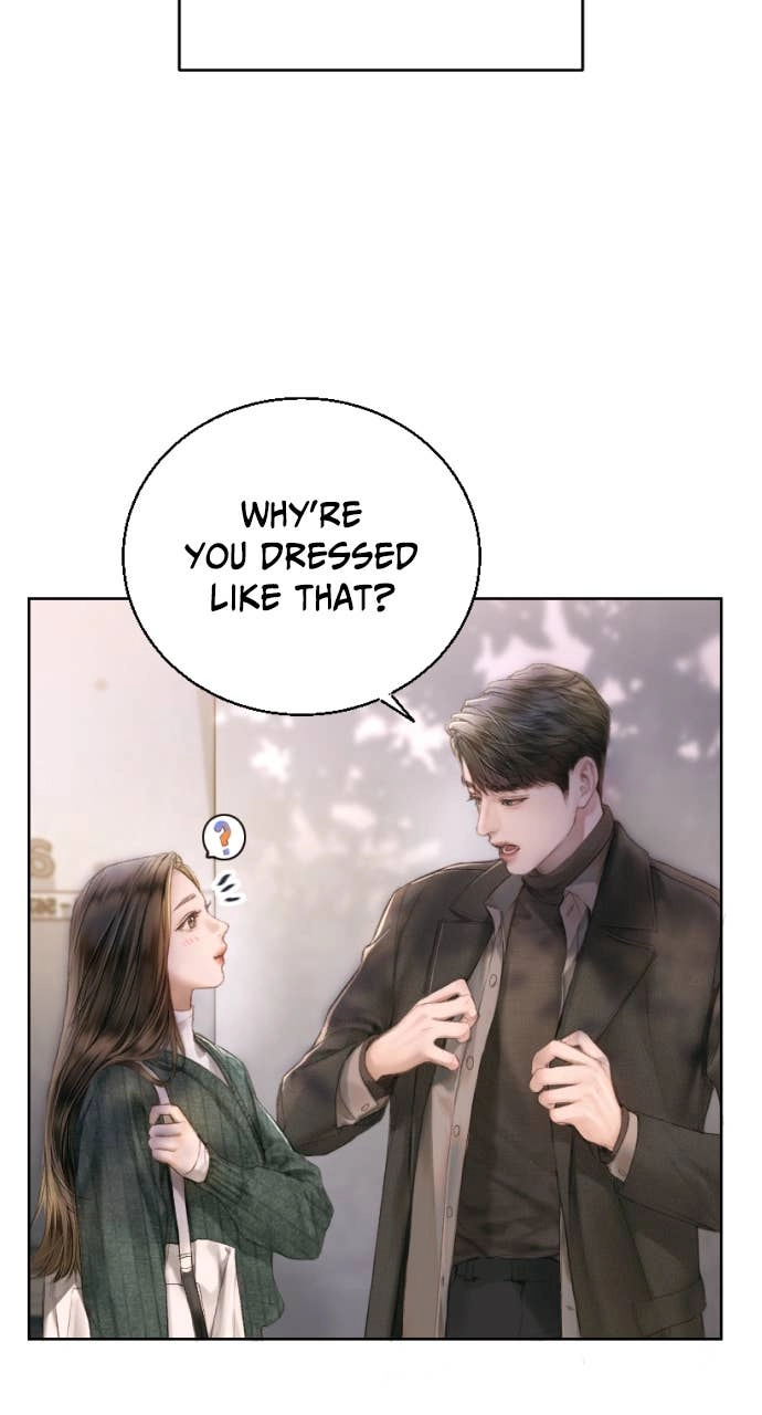 A Child Who Looks Like Me Chapter 1 Page 38