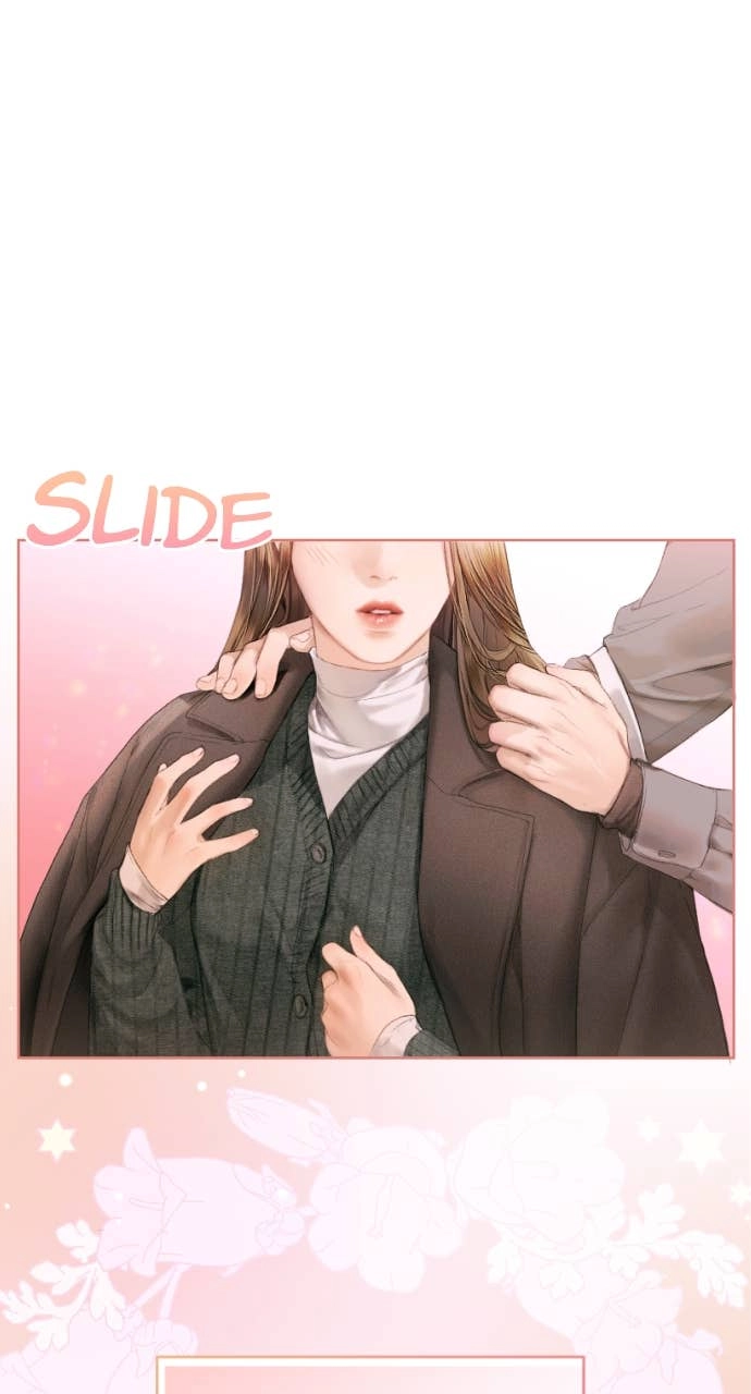 A Child Who Looks Like Me Chapter 1 Page 39