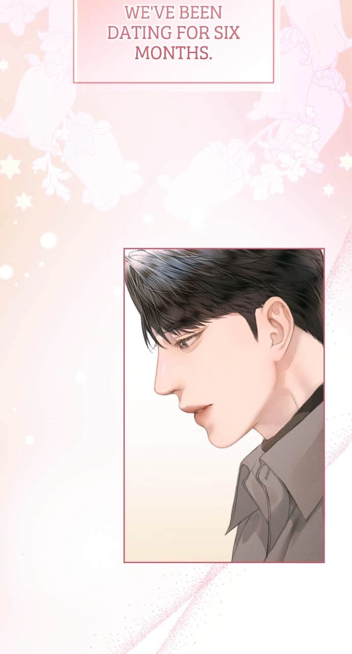 A Child Who Looks Like Me Chapter 1 Page 40