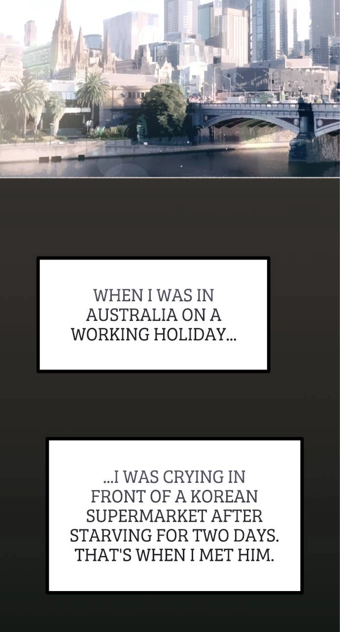 A Child Who Looks Like Me Chapter 1 Page 42