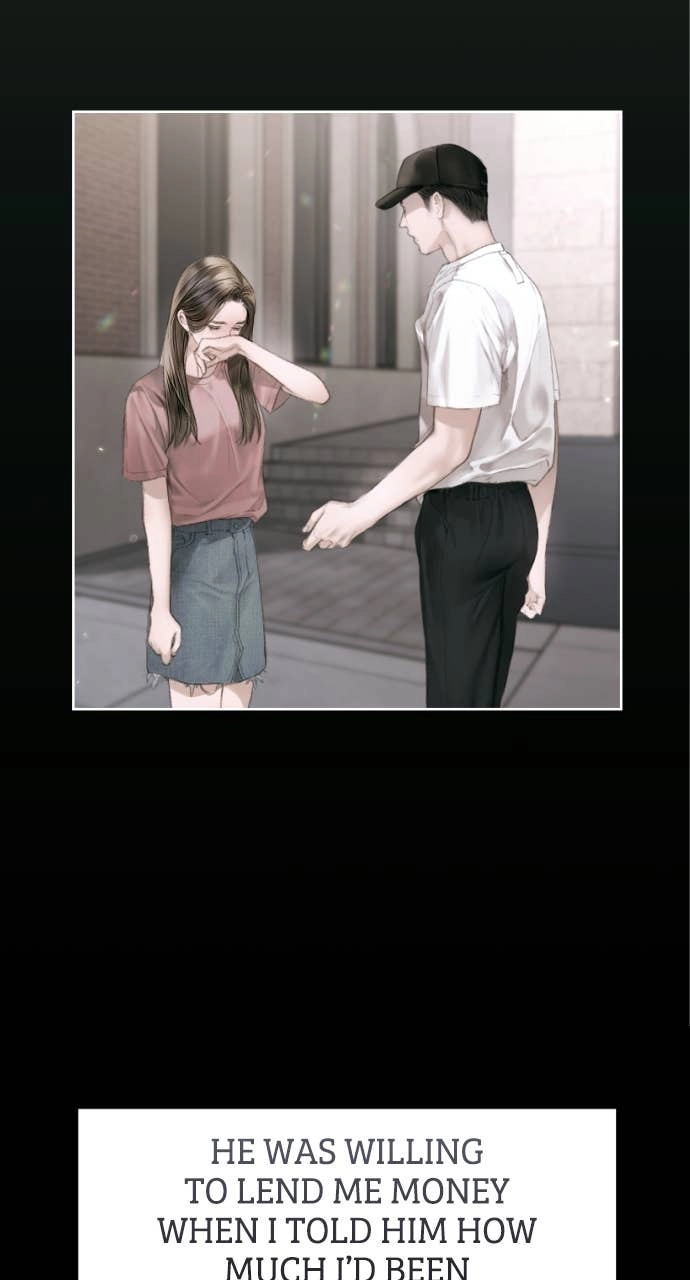 A Child Who Looks Like Me Chapter 1 Page 43