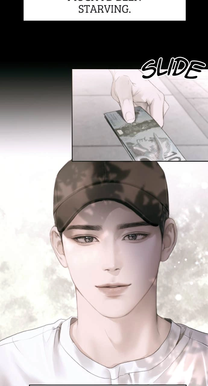 A Child Who Looks Like Me Chapter 1 Page 44