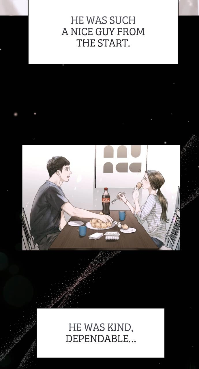 A Child Who Looks Like Me Chapter 1 Page 45