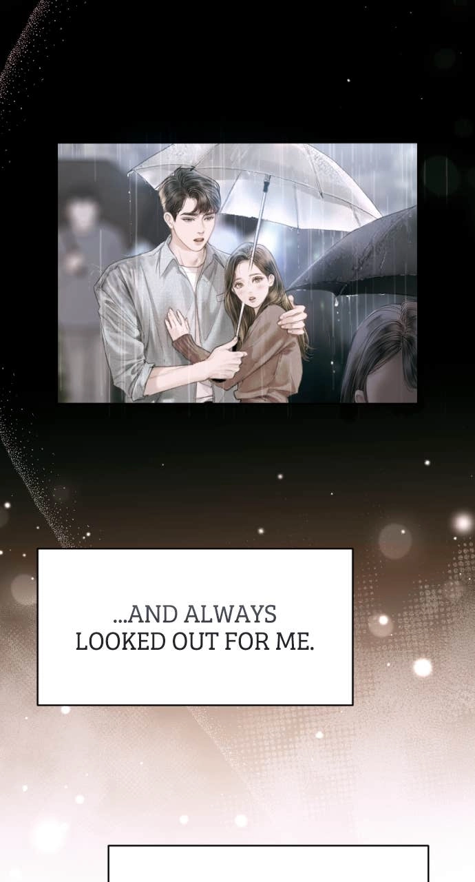 A Child Who Looks Like Me Chapter 1 Page 46