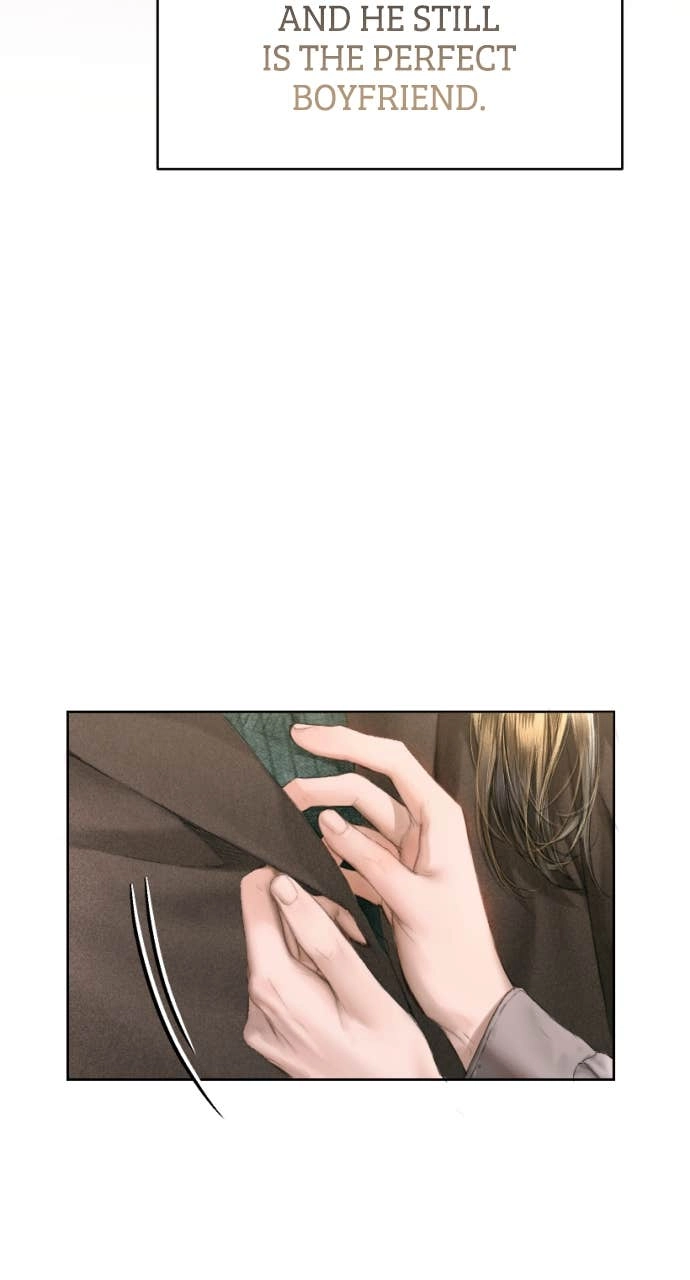 A Child Who Looks Like Me Chapter 1 Page 47