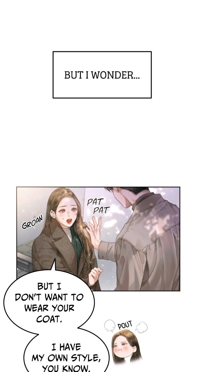 A Child Who Looks Like Me Chapter 1 Page 48