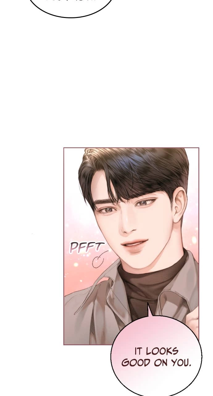 A Child Who Looks Like Me Chapter 1 Page 49