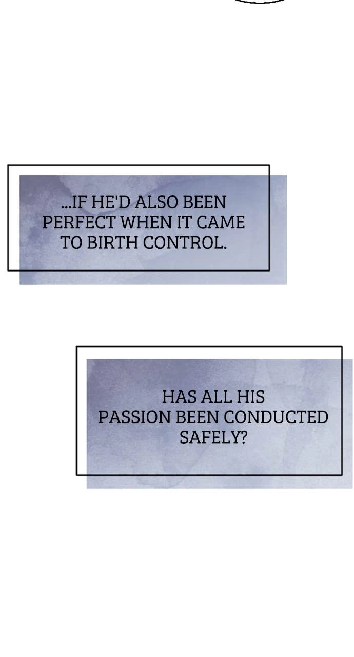 A Child Who Looks Like Me Chapter 1 Page 50