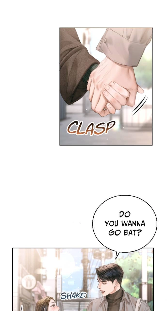 A Child Who Looks Like Me Chapter 1 Page 51