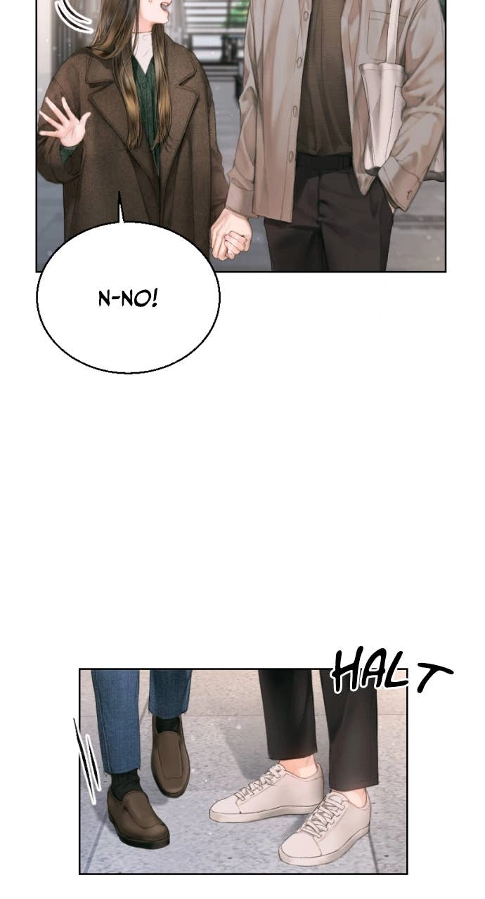 A Child Who Looks Like Me Chapter 1 Page 52