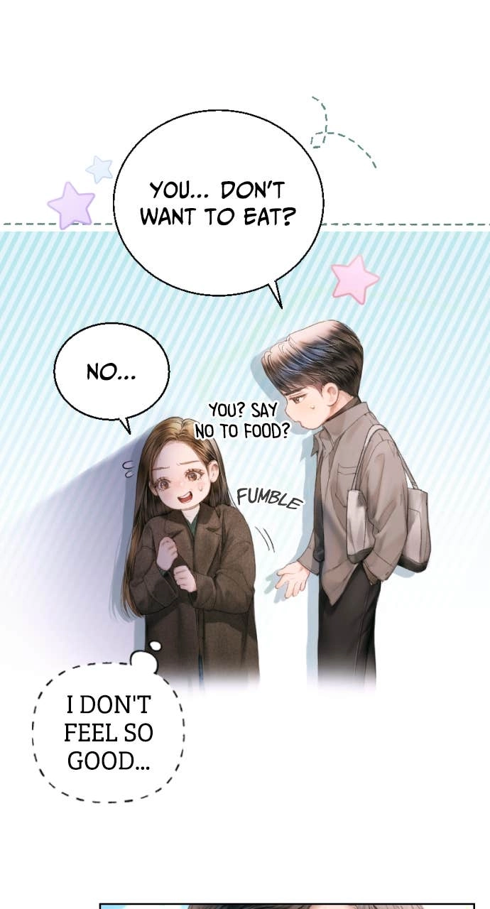 A Child Who Looks Like Me Chapter 1 Page 53