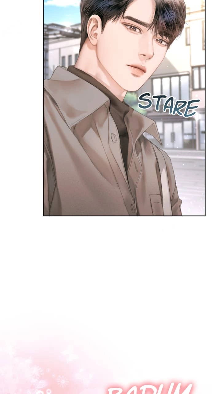 A Child Who Looks Like Me Chapter 1 Page 54