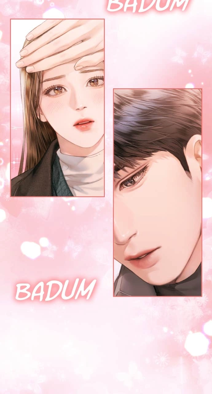 A Child Who Looks Like Me Chapter 1 Page 55