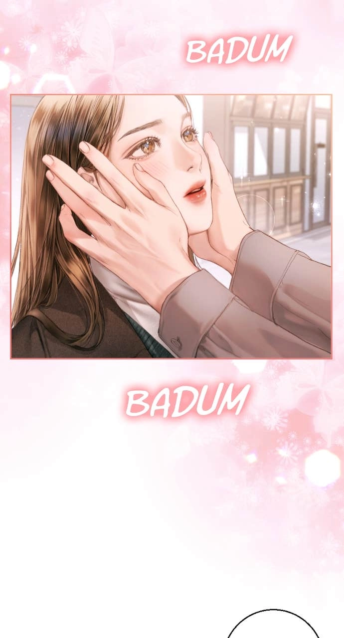 A Child Who Looks Like Me Chapter 1 Page 56