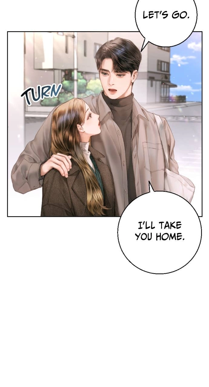 A Child Who Looks Like Me Chapter 1 Page 57