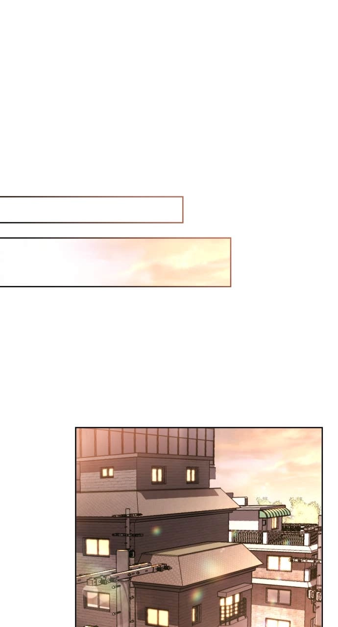 A Child Who Looks Like Me Chapter 1 Page 58