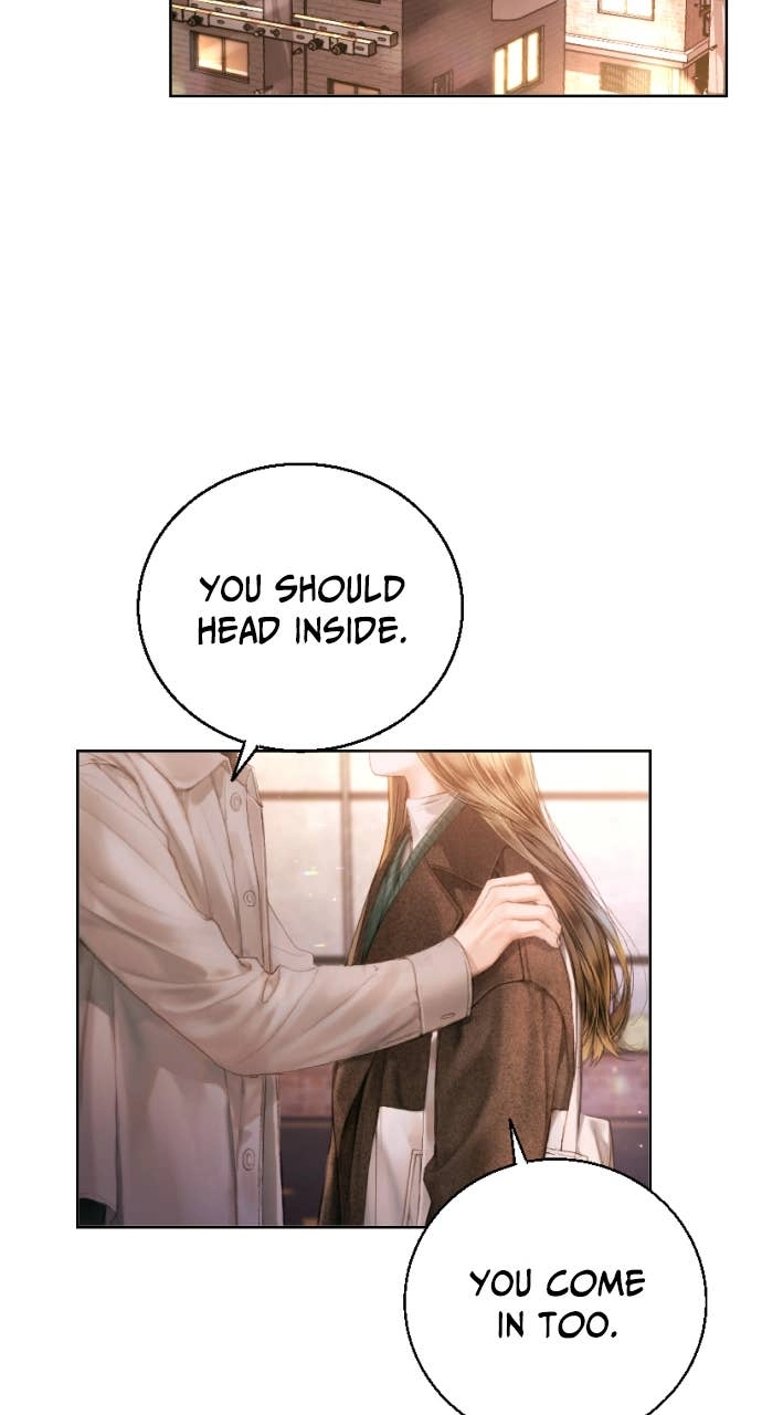 A Child Who Looks Like Me Chapter 1 Page 59