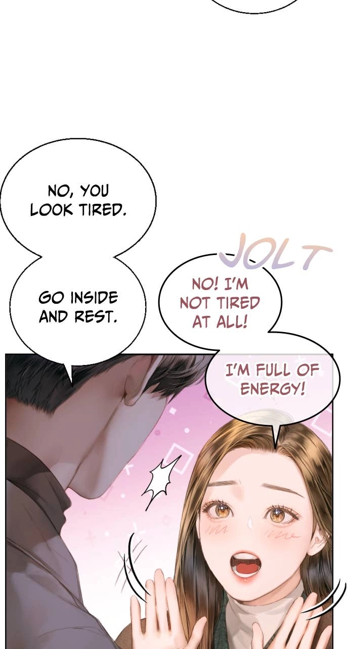 A Child Who Looks Like Me Chapter 1 Page 60