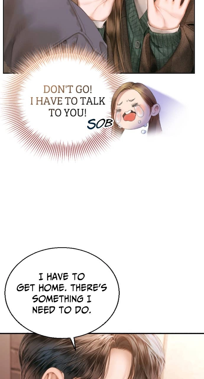 A Child Who Looks Like Me Chapter 1 Page 61