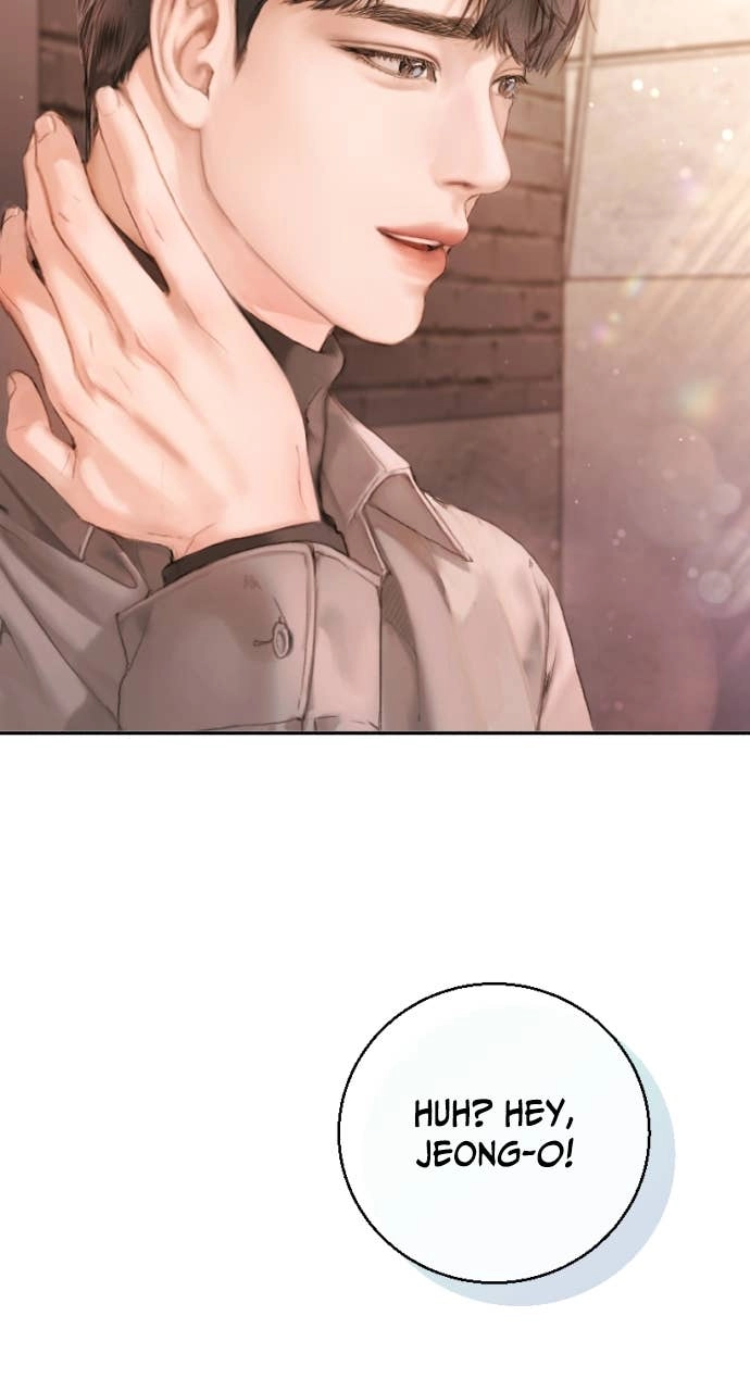 A Child Who Looks Like Me Chapter 1 Page 62