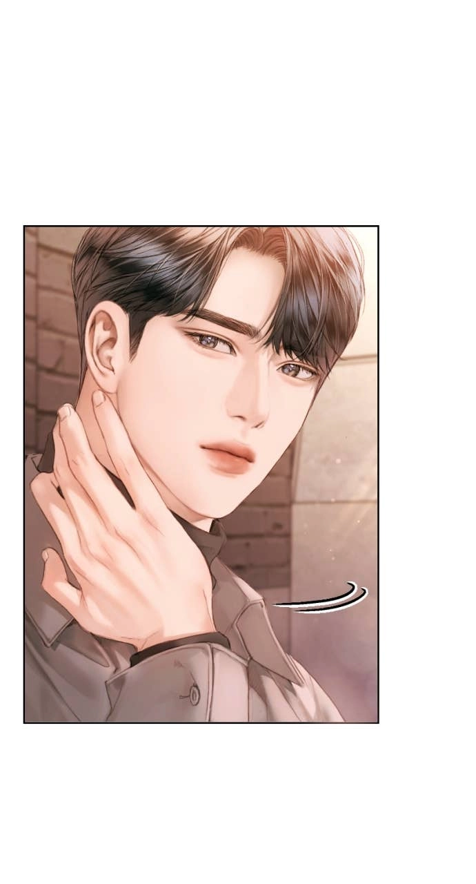 A Child Who Looks Like Me Chapter 1 Page 63