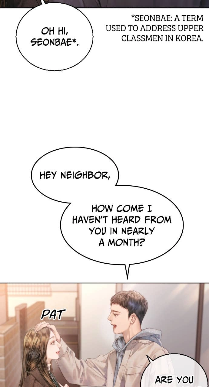 A Child Who Looks Like Me Chapter 1 Page 65