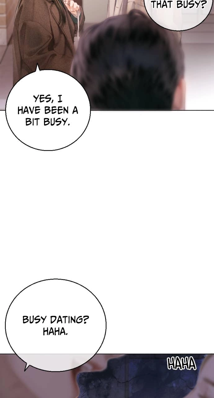 A Child Who Looks Like Me Chapter 1 Page 66