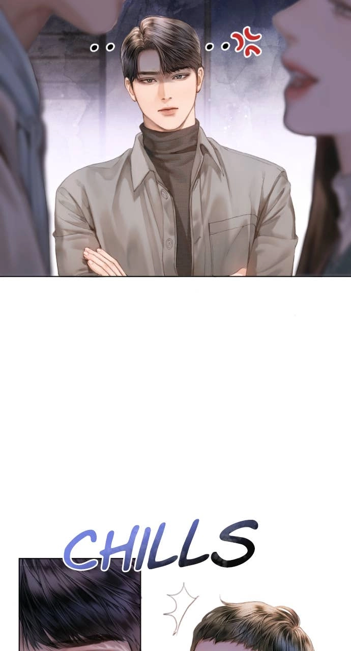 A Child Who Looks Like Me Chapter 1 Page 67