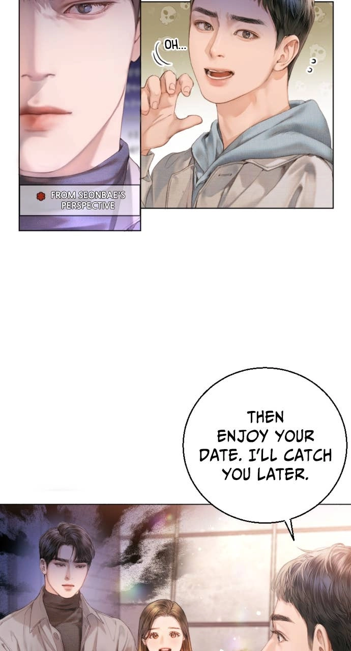 A Child Who Looks Like Me Chapter 1 Page 68