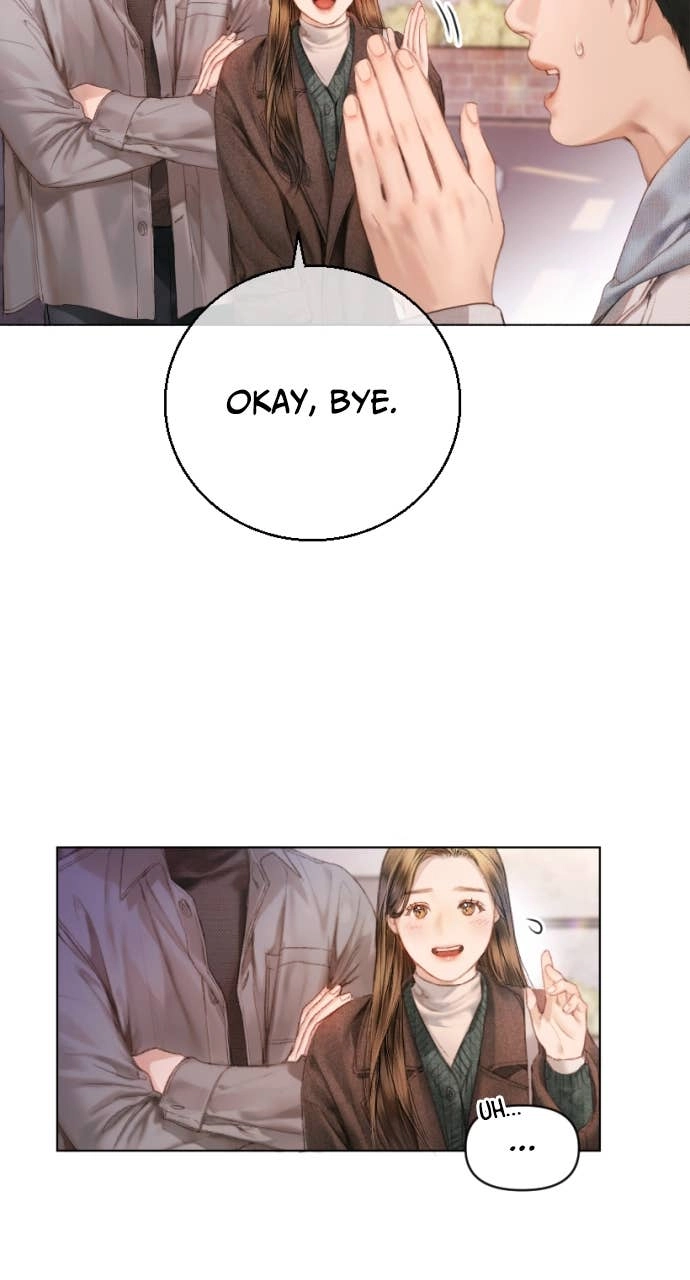 A Child Who Looks Like Me Chapter 1 Page 69