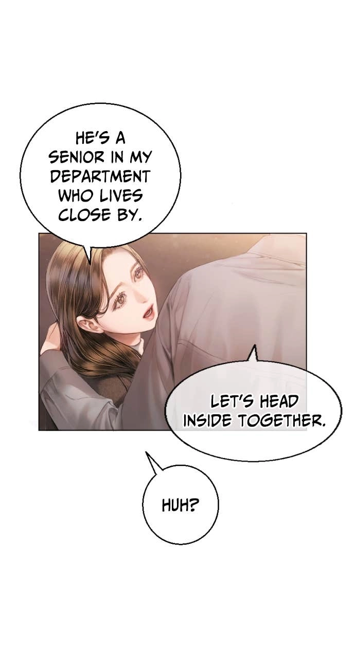 A Child Who Looks Like Me Chapter 1 Page 70