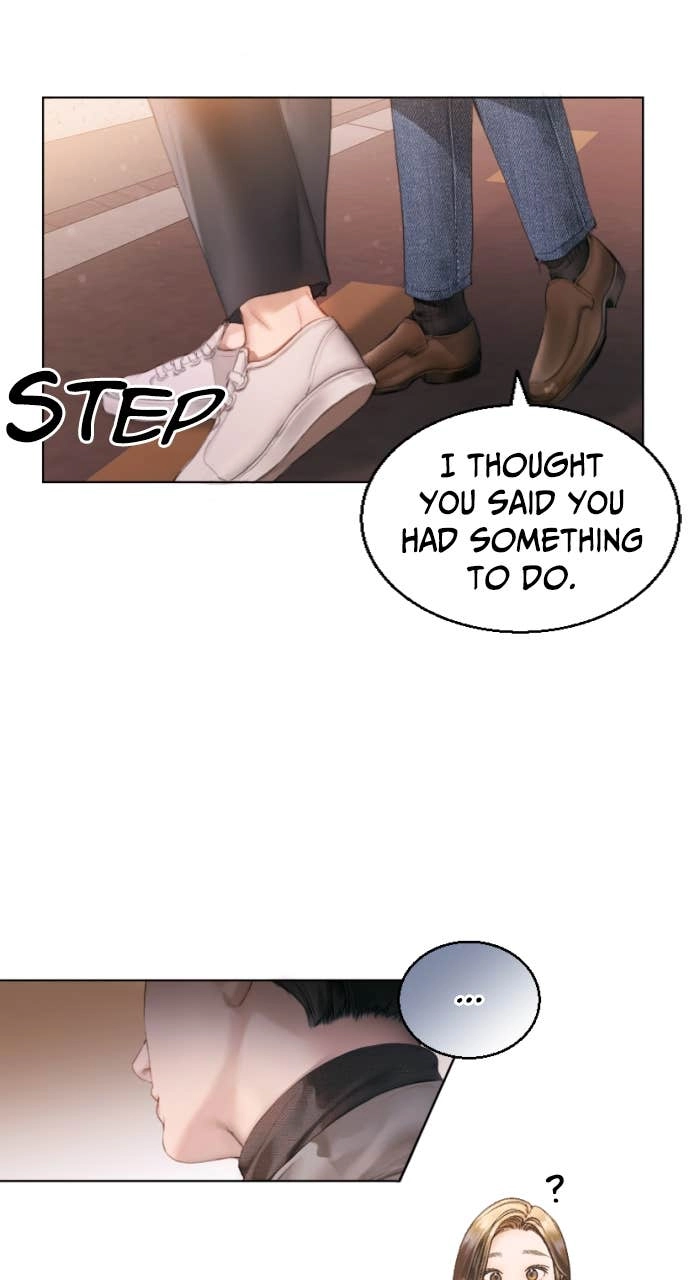 A Child Who Looks Like Me Chapter 1 Page 71