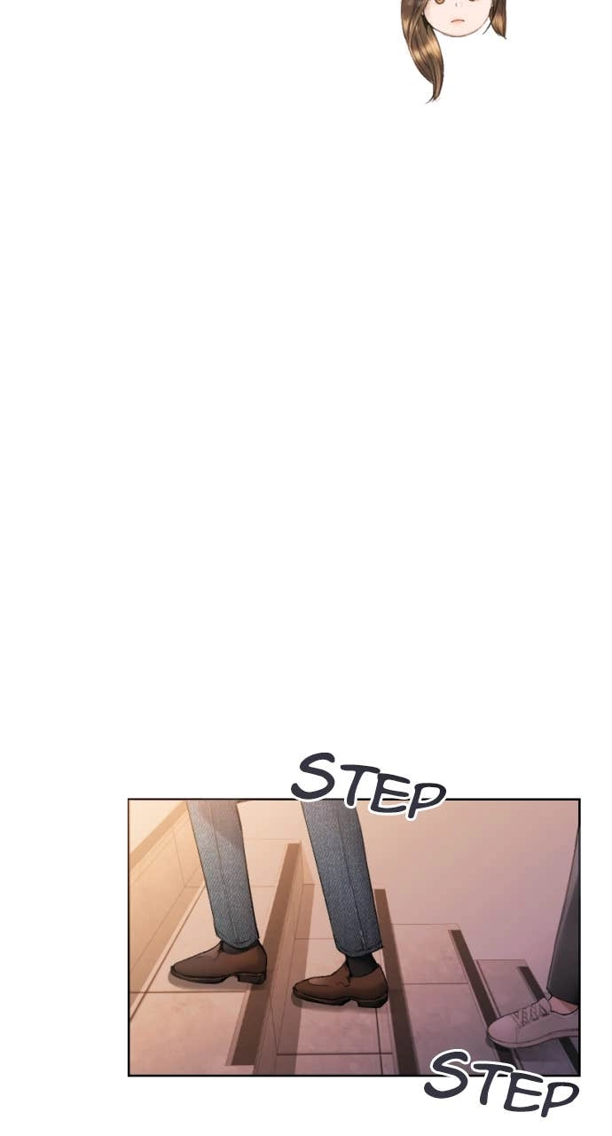 A Child Who Looks Like Me Chapter 1 Page 72