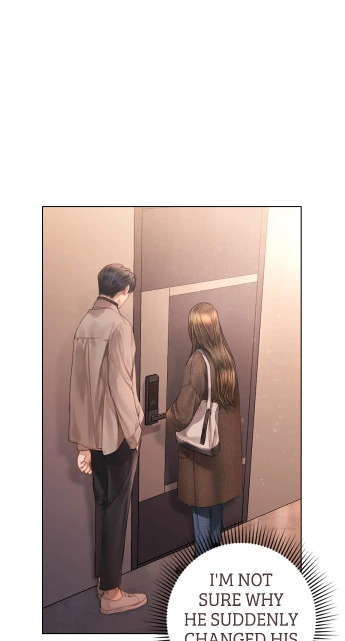 A Child Who Looks Like Me Chapter 1 Page 73