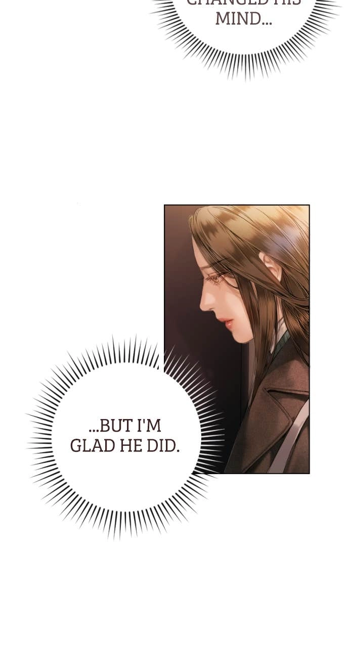 A Child Who Looks Like Me Chapter 1 Page 74