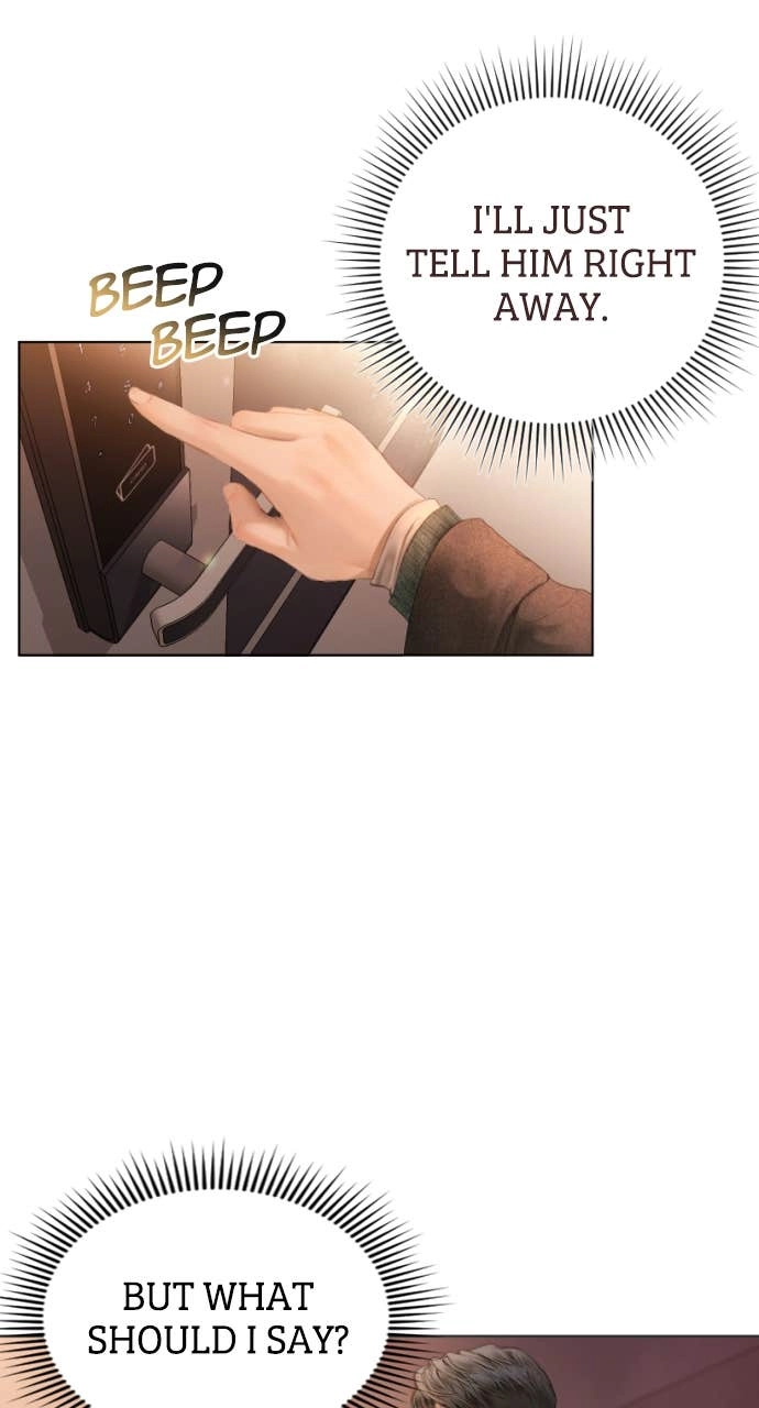 A Child Who Looks Like Me Chapter 1 Page 75