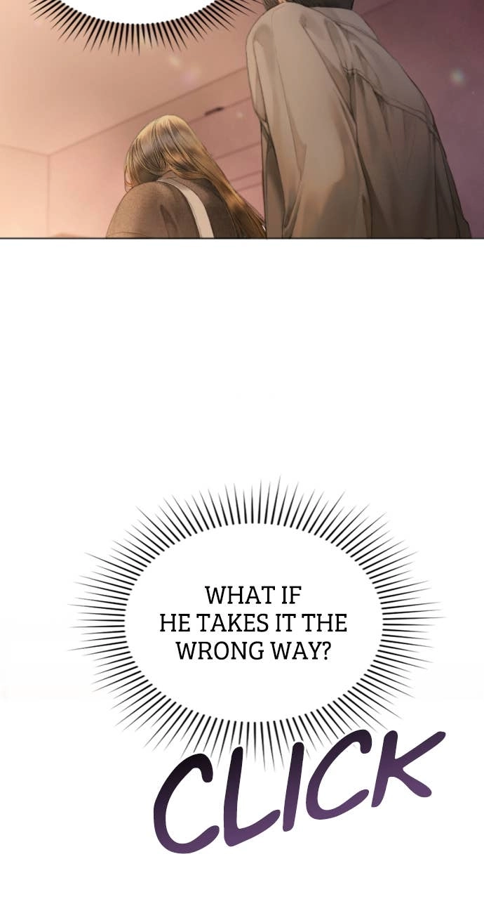 A Child Who Looks Like Me Chapter 1 Page 76