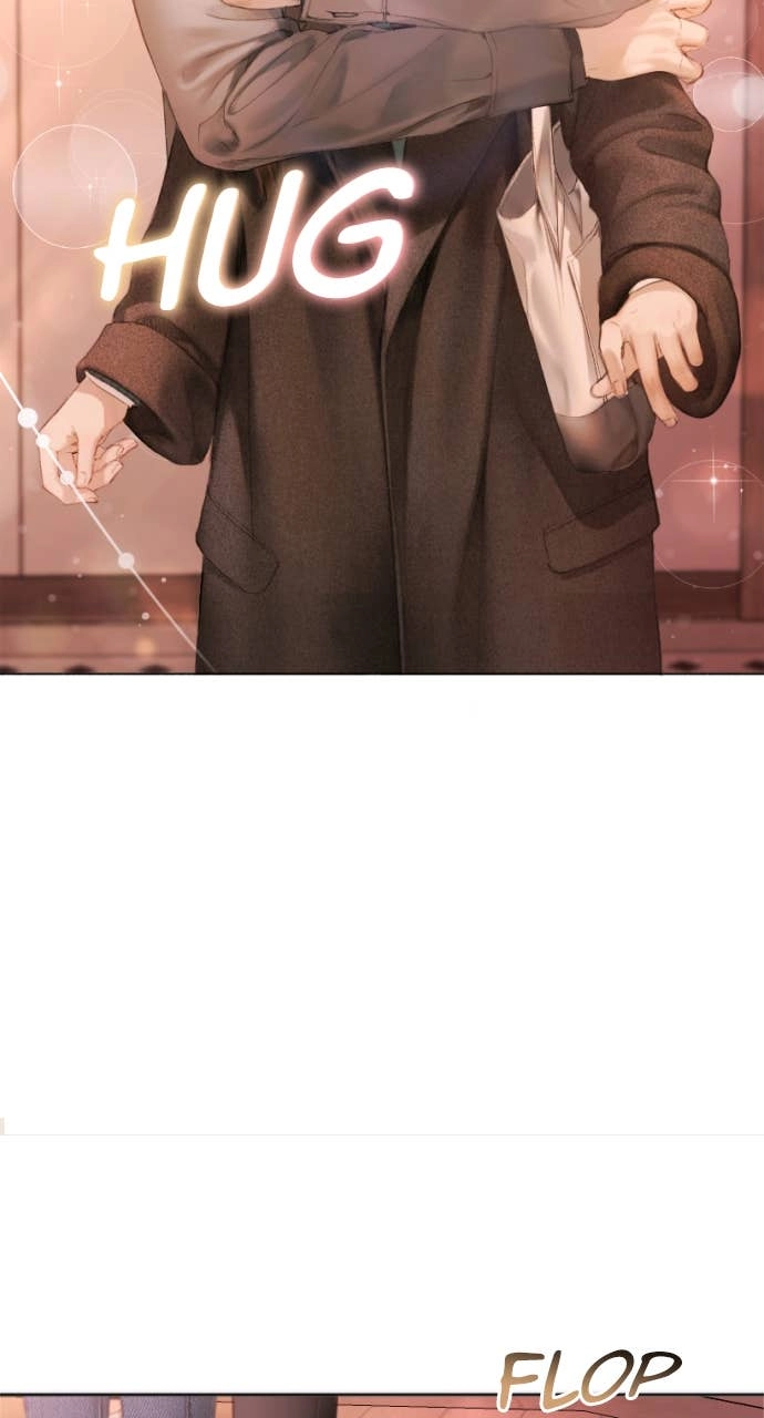 A Child Who Looks Like Me Chapter 1 Page 78