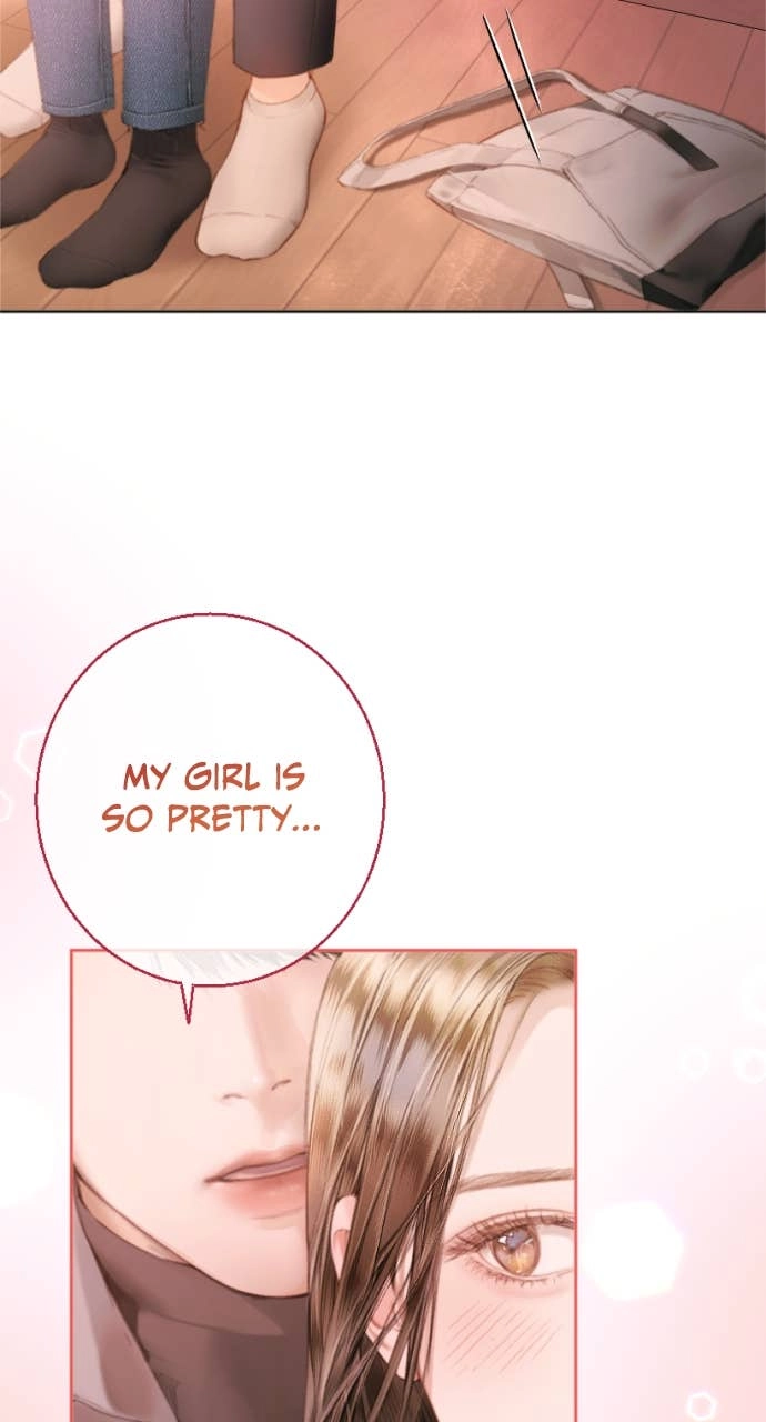 A Child Who Looks Like Me Chapter 1 Page 79